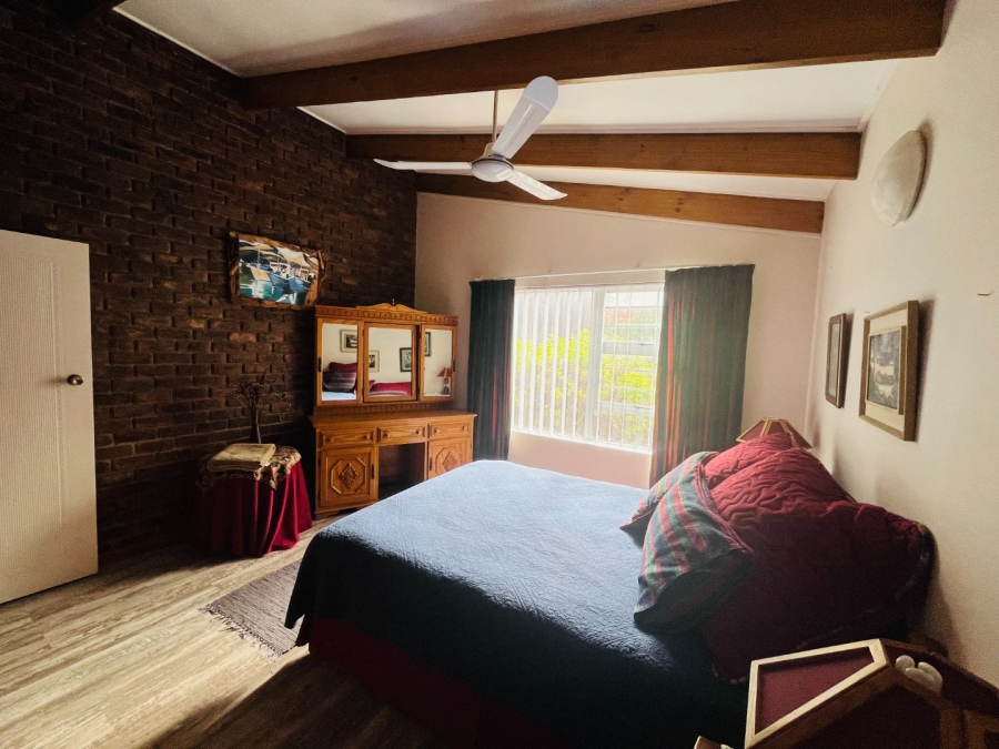 3 Bedroom Property for Sale in Tergniet Western Cape
